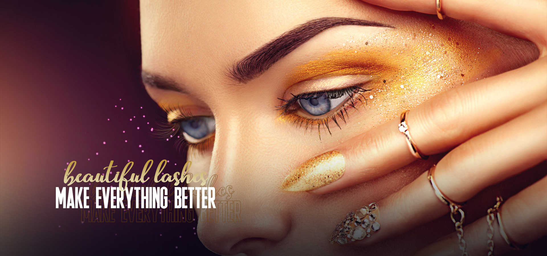 Golden Bella Nail Bar - Nail salon in Triadelphia, WV 26059 | Special Nail Art Design